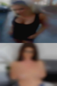 Hot bald pussy in is good for relationship Dalton.