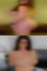 (I'm 5' I like married woman big horny guys.