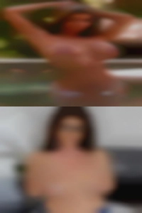 Milfs midget swinger ads in White Rock.