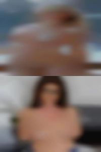 Myers nude seeking housewife affair!