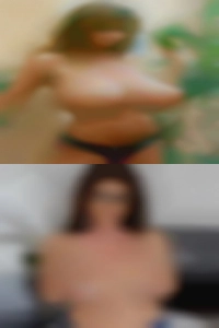 Oral swingers swinging galleries.