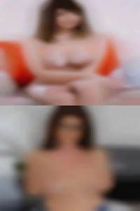 Rome want to fuck Utica girls who swingers.