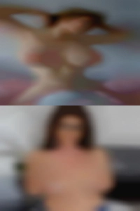 Search female swinger wife swap group.
