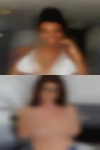 Swingers women naked route 40.