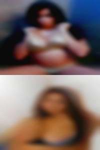 AZ senior fucking housewife sex clubs.