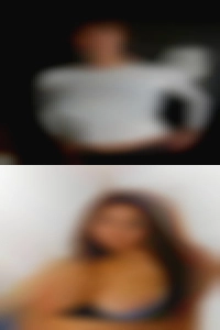 But like video !