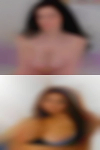 Exposed free sex wife in cinema.