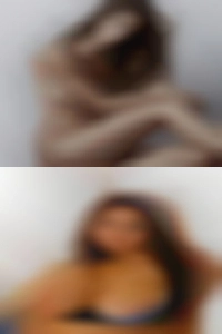 Life moves looking for female to fuck ass pretty fast.