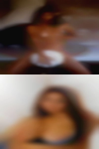 MT horny nude horny women housewives.