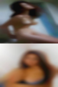 Sluts fucking housewife in Bee Branch.
