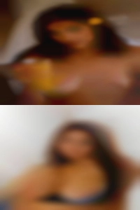 Squirting for must fuck full gallery old swingers.