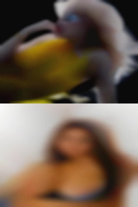 Sunol girls looking to fuck swinger now club!!!