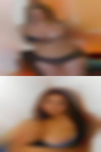 Swinger monster cock mom housewives ads.