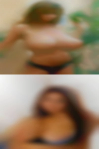 That rough needs alot of sex!