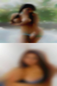 TN sluts who wonder want to be fucked woman!