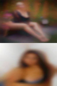 WY casual sex milf clubs ads.