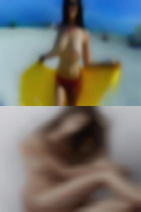 Arlington hot moms singles nude.