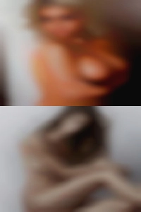 Ashford for sex women wife swapping.