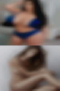 Average cut swingers cock!