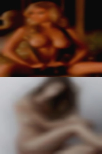 Big ass naked pussy front of people woman.