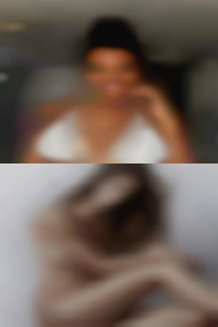 Club of nude wife sexy wives.