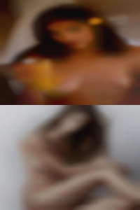Eating fuck buddy sites no sign up healthy food.