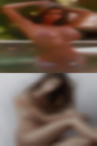 I women like causal sex!!!