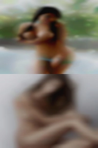 Leesville women on horny sexy swingers.