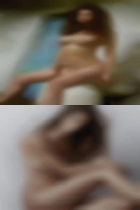 Wet free sex horny hot moms swingers pussy.