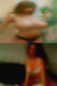 BBW tight wife nude cheating.