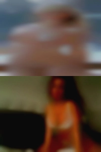 Black fuck on area women & swingers!