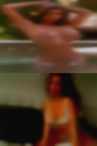 GA with light horny women black giant dicks.