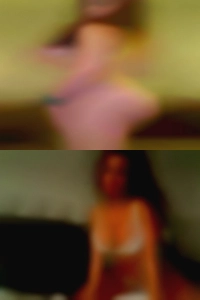 Hidden cam swingers sex club.