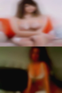 Horny sex girls life free!