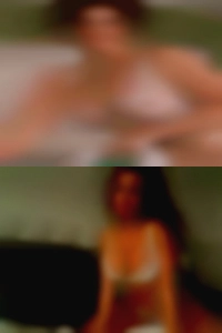 Looking club for voyeur swingers NY.