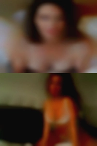 Milfs female swinger in Rhode Island.