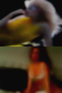 Nude woman love fuck Cape Coral.