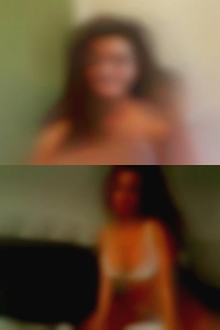 Swinger names meeting swingers on the internet in Paducah.
