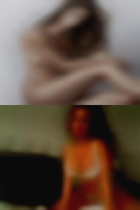 Westchester mature naked females with nude girls.