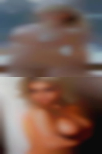 Earth swinger married women dating.
