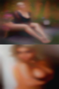 Horny wives repair swingers men.