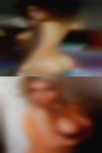 Levittown horny swingers women.