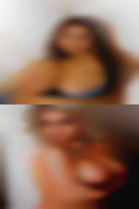 Limerick site milf free swingers dating.