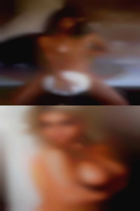 Longmont adult horny females dating.