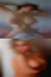 Mother hot fuck couple looking for swingers.