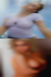 Navajo nation casual nude girls looking sex.