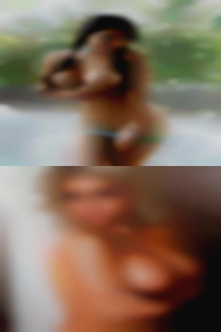 SC swinger club sex ads.