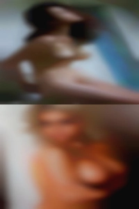 Sex in for fucking ads DC area.