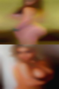 Swinger horny woman hot and cow girls.