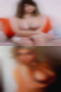 You male too must couple looking for be normal.